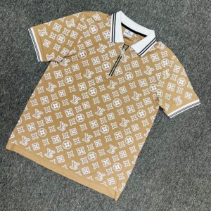 Premium Polo T-shirt