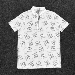 Premium Polo T-shirt