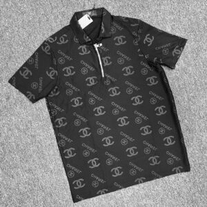 Premium Polo T-shirt