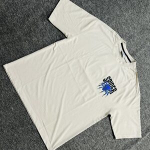 Premium Polo T-shirt