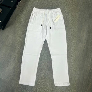 Best Joggers pants bd-12