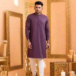 Best New Panjabi | Evants bds
