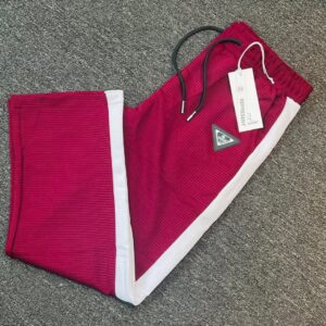 Best Joggers pants bd-11