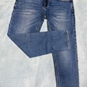 Kingfisher premium denim Jeans pants