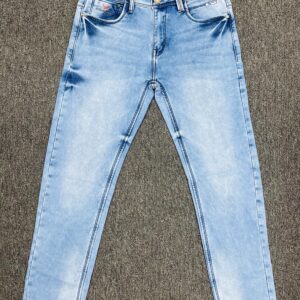 Kingfisher premium denim Jeans pants