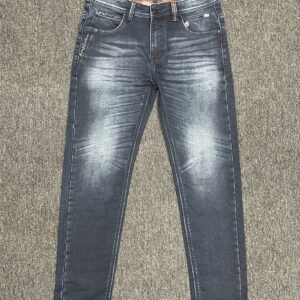 Kingfisher premium denim Jeans pants